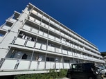ビレッジハウス川井宿4号棟
