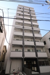 ﾒｲﾝｽﾃｰｼﾞ白金Ⅲ（403）