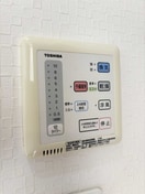 内観写真 ﾗｲｵﾝｽﾞﾏﾝｼｮﾝ上野山下（４０２）
