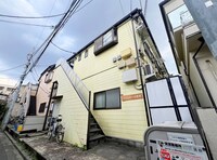 プリムローズ西荻