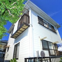 クレア－ルヒロ