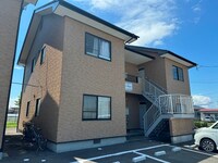 グリーンヴィレッジⅡ
