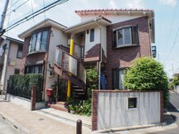 ＧｕＲａｎｄ市川（２０１）