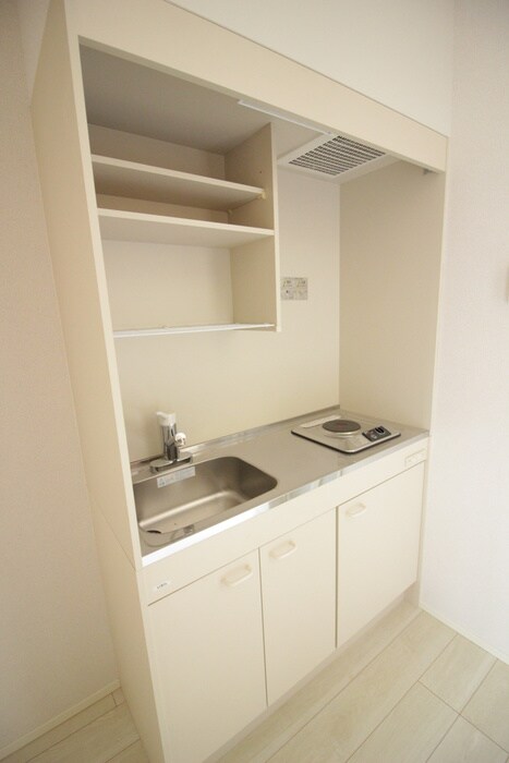 居室 匠の我家　正民家　シュトラーセ