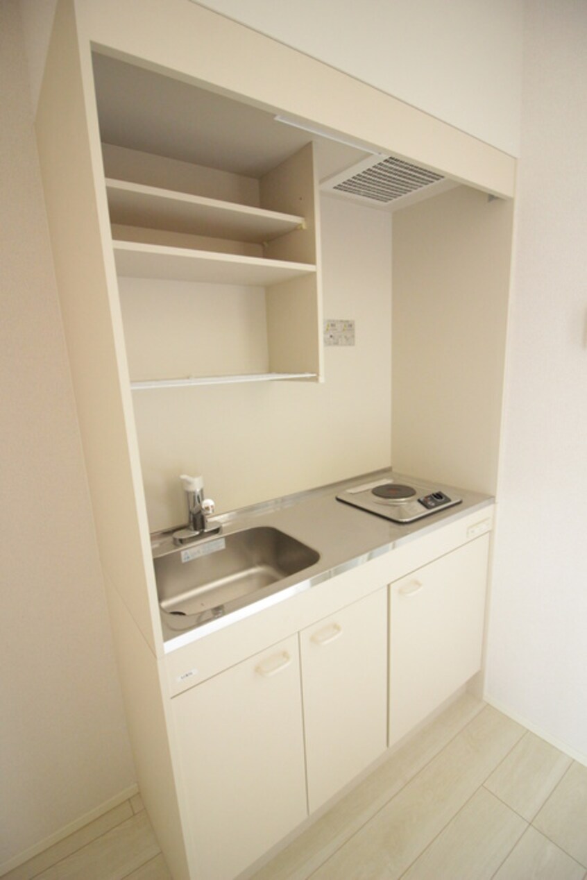 居室 匠の我家　正民家　シュトラーセ