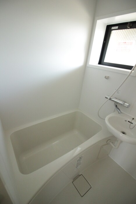 バス／シャワールーム等 匠の我家　正民家　シュトラーセ