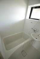 バス／シャワールーム等 匠の我家　正民家　シュトラーセ