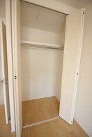 収納 匠の我家　正民家　シュトラーセ