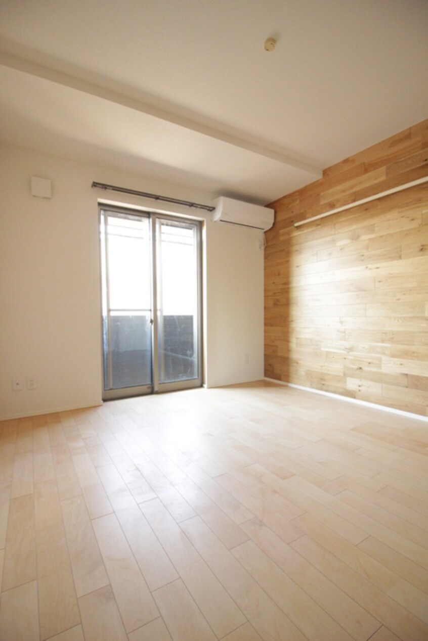 居室 匠の我家　正民家　シュトラーセ