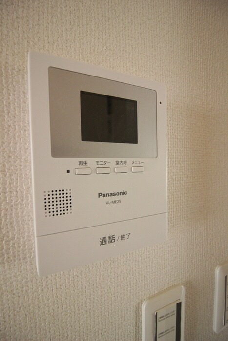 内観写真 匠の我家　正民家　シュトラーセ