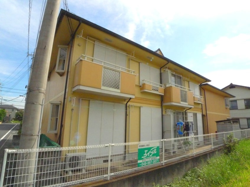 その他 グランハイムヤハタ