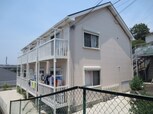 シャルマン玉学