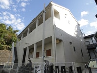 パークコート新横浜