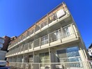 その他 ＣＩＴＹ　ＣＯＳＭＯ小仲台