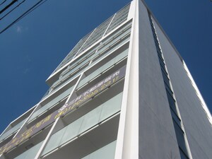 Court Hills 広尾 南(202)