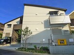 フォレストメゾン八ヶ崎
