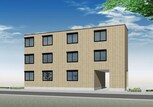 仮）我孫子市東我孫子２丁目工事