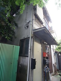 サンリバー二葉