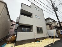 メゾン・クレール