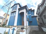 朝日2丁目戸建
