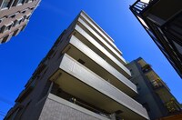 オ－ベンフェルト