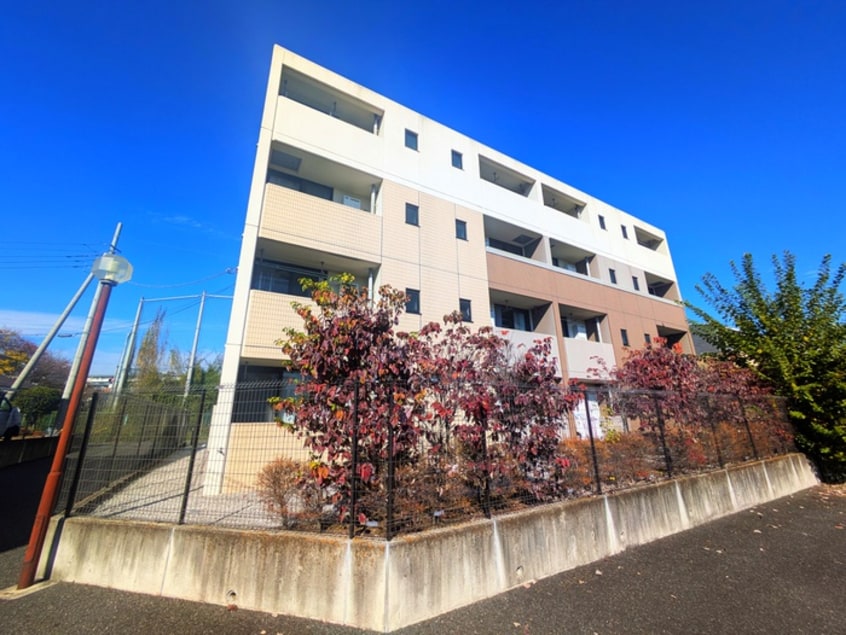 その他 アルモニ－ケイ