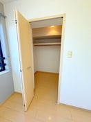 収納 アルモニ－ケイ