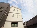 外観写真 フルーヴ