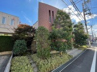 フォ－ルブランシェ用賀Ａ