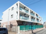 プリムローズヒル港南台Ⅳ