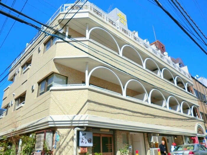 エイブル 新宿ﾀﾞｲｶﾝﾌﾟﾗｻﾞｼﾃｨ 805 東京都新宿区西新宿７丁目 都営大江戸線 新宿西口 駅の賃貸情報 賃貸 賃貸マンション アパート 住宅情報のエイブル 東京都新宿区西新宿７丁目の新宿ﾀﾞｲｶﾝﾌﾟﾗｻﾞｼﾃｨ 805 賃貸情報