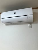 内観写真 ストックヒルズ