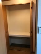 収納 ストックヒルズ