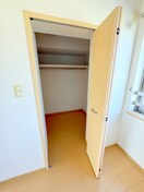 収納 オネスティ－ユ－セレノ