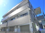 マロンドセブン四番館