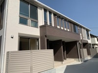 ＯＴＡＮＡ　ＲＥＩＷＡ