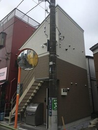 アイコートサティス