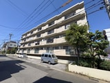 ファミール・メゾン