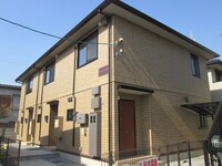 シャルマン湘南