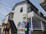 アムザック上溝