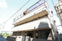 フレックス ５３