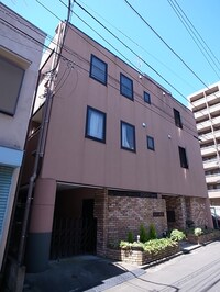 Ｇ・Ｔ・Ｉ橋本