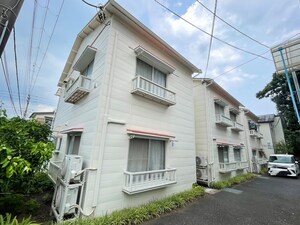 リフレコデラ湘南A-2