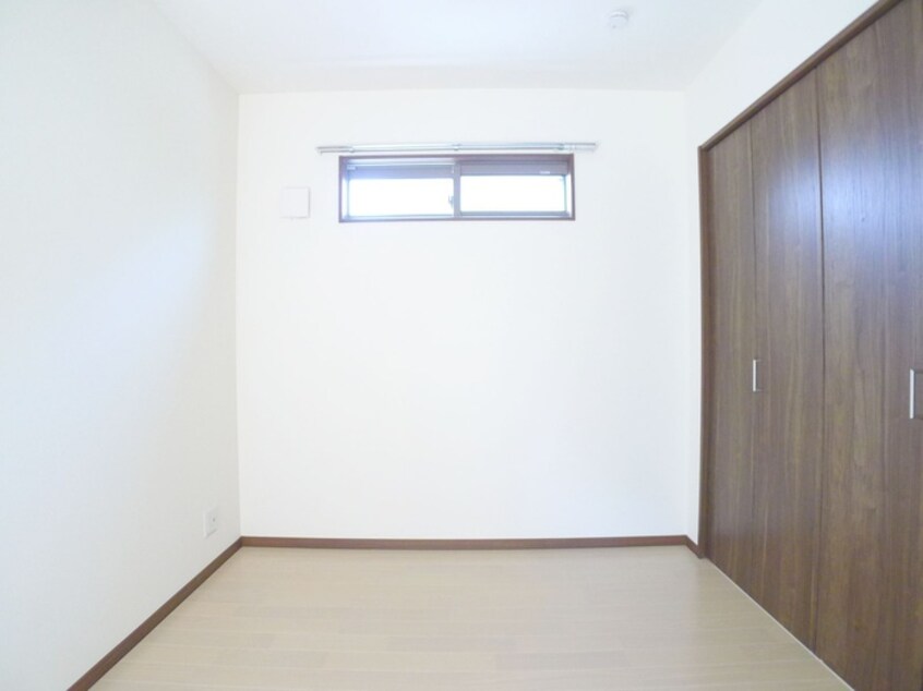 居室 スカイヒル北小金