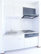 キッチン スカイヒル北小金