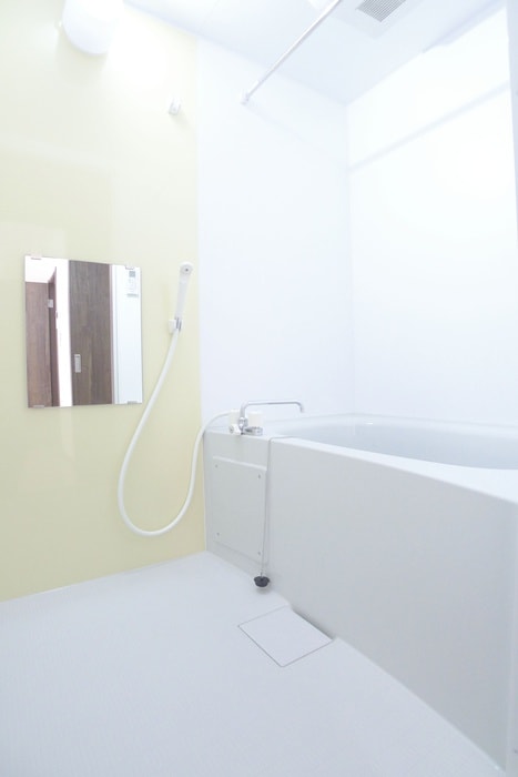 バス／シャワールーム等 スカイヒル北小金