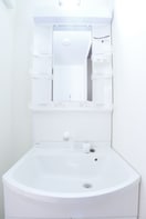 洗面 スカイヒル北小金