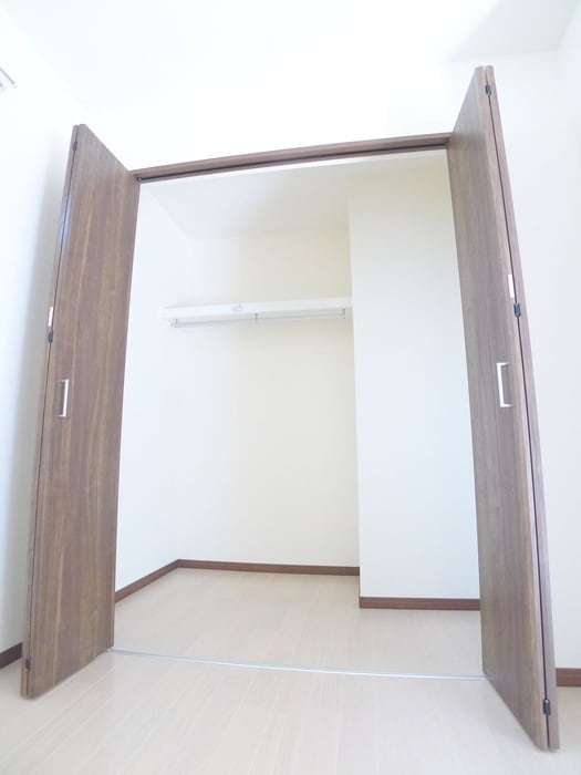 収納 スカイヒル北小金