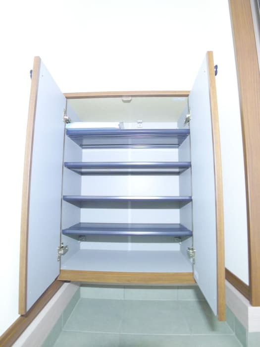 靴箱 スカイヒル北小金