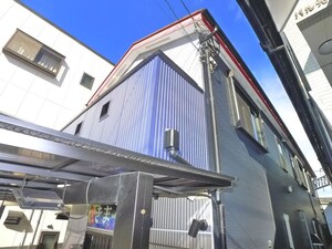 松戸市五香南1丁目戸建